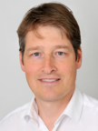 Dr. med. Boris Eckhardt