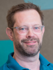 Dr. med. Stefan Samuel Toppler