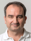 Dr. med. et med. dent. Yves Lorant
