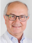 Prof. Dr. med Tayfun Güngör