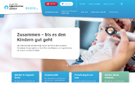 www.kispi.uzh.ch/de/patienten-und-angehoerige/fachbereiche/stammzelltransplantation
