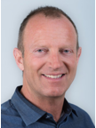 Dr. med. Martin Gürtler