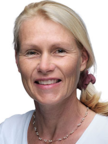 Dr. med. Uta Frieling