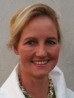 Dr. med. Petra Ellgehausen Sasse