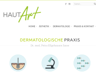 www.haut-art.ch