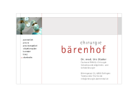 www.chirurgie-baerenhof.ch