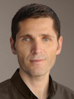 Dr. med. Marc Furrer
