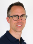 Dr. med. Johannes Greisser