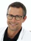 Dr. med. Felix Rapp