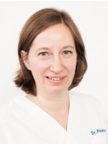 Dr. med. Paola Pedrini