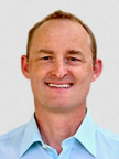 Dr. med. Stefan Pazeller