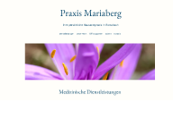 www.praxis-mariaberg.ch