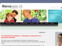 www.narcocare.ch