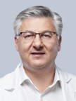 Dr méd. Salvatore Rindone