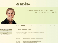 www.dr-simone-eggli.com