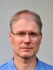 Dr. med. Thomas Ziegler