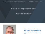 www.thomas-ziegler.ch