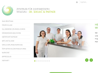 www.zahnmedizin-willisau.ch