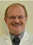 Dr. med. Josef Michael Perseus