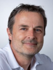 Prof. Dr. med. Christoph Meier
