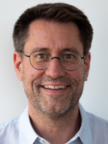 Dr. med. Patrik Schimert
