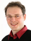 Matthias Dahmen