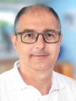 Dr. med. Vincenzo Girardi