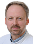 Dr. med. Robin Ruszat