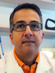 Dr. med. Ralph Sheikh