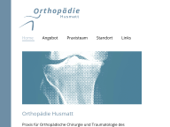 www.orthopaedie-husmatt.ch