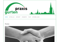 www.gurtenpraxis.ch