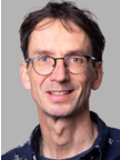 Dr. med. Maurice Fritzsche