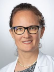 Dr. med. Gesine M. Meili Anton