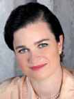 Dr. med. Annett Härtel
