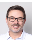 Dr. med. Philipp M. Lenzlinger