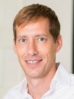 Dr. med. Steffen Schicke