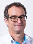 Dr. med. Hans-Georg Matter