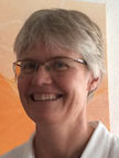 Dr. med. Katharina Burkhard