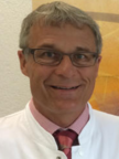 Dr. med. Reto Grünig