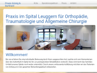 www.praxis-grünig-burkhard.ch