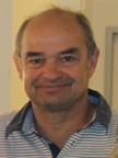 Dr. med. Robert Schneider