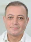 Dr. med. Amir Daneshpour