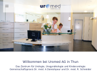 www.uromed.ch