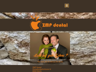 www.zmp-dental.ch