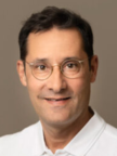Dr. med. Guido Tenti