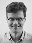 Dr. med. Lutz Bönig