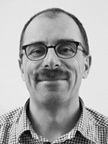 Dr. med. Peter Baumberger