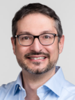 Dr. med. Dr. med. dent. Roman Obrenovic