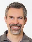 Dr. med. dent. Marco Bertschinger