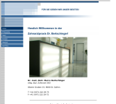 www.drbertschinger.ch